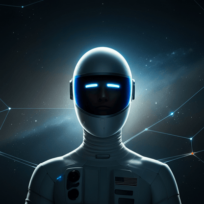 ARK Invest’s SpaceX IPO Guide: A $1.75 Trillion Case Built on Starlink, Starship, and AI