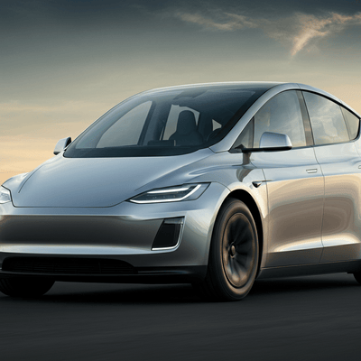 Elon Musk Confirms Tesla Semi Will Enter High Volume Production This Year