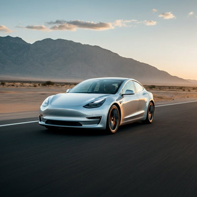 실시간 블로그: 테슬라 (TSLA) 2025년 3분기 실적 발표 컨퍼런스콜