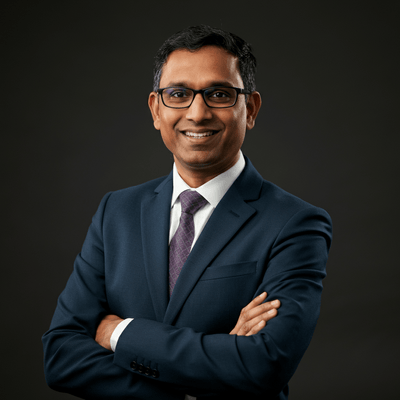 Raj Jegannathan, ejecutivo de Tesla desde hace mucho tiempo, se va después de 13 años, lo que indica el fin de una era.