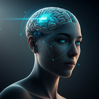 Neuralink이 캐나다에서 획기적인 뇌 칩 이식으로 미국을 넘어 확장하다