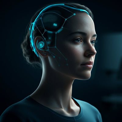 Neuralink의 첫 번째 인간 환자가 새로워진 자립 여정을 공유합니다