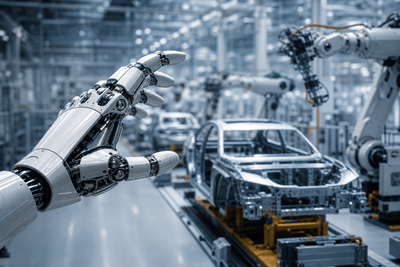 Oppenheimer Flags Further Optimus Delays, Sees No Revenue Before 2029