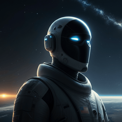 SpaceX Reportedly Eyes March for Confidential IPO Filing with Potential Record Breaking 1.75 Trillion Valuation