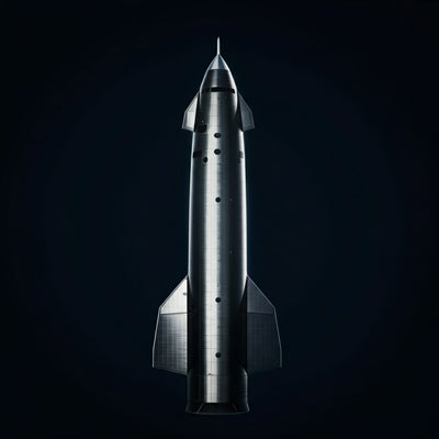 SpaceX는 Starship 비행 11의 목표와 잠정 발사 날짜를 공유했습니다