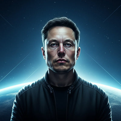 SpaceX가 Elon Musk의 xAI에 20억 달러 투자 예정: 보도