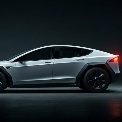 Tesla, Cybercab 생산 팀을 새로운 채용 공고와 함께 확장하다