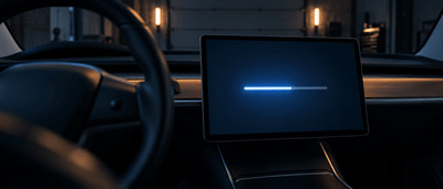 Tesla Files Q3 2026 Form 10-Q With SEC: What Owners Should Know