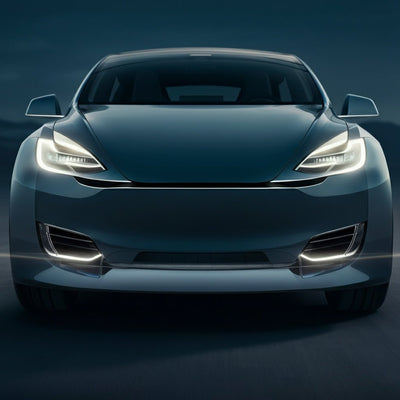 Tesla가 Apple 과학자를 Optimus 팀으로 영입하며 큰 성과를 거두다