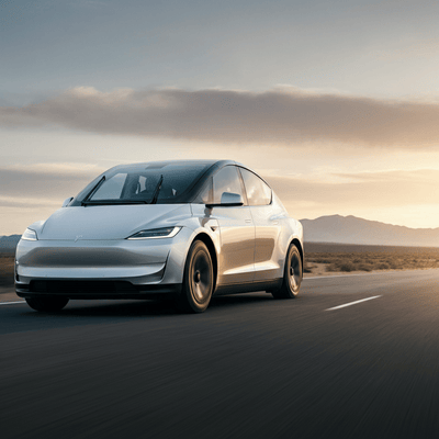 Tesla Semi Pricing Confirmed: Standard and Long Range Costs Revealed as Volume Production Begins