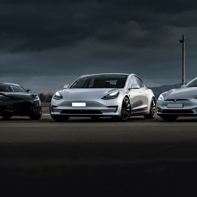 Tesla Shareholders Rally Around Five Critical Questions Ahead of Q4 2025 Earnings Call