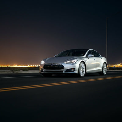 테슬라 (TSLA) 2025년 2분기 실적 보고: 종합 개요