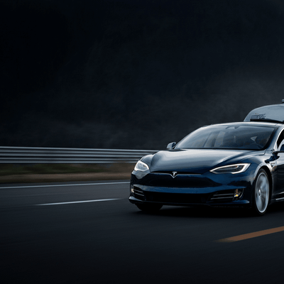 Tesla's Shocking Admission: Hardware 3 Falls Short of Full Self-Driving, Musk Unveils Radical and Costly Upgrade Plan