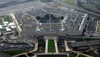 U.S. War Department Said Dec. 22, 2025 It Would Add xAI Grok to GenAI.mil