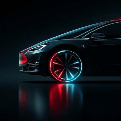 What is Digital Optimus? The New Tesla and xAI Project Explained