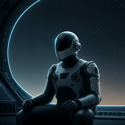 Why SpaceX Just Made a $60 Billion Bet on AI Coding Ahead of Its Historic IPO