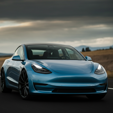 Analyst Gene Munster Reveals Why Tesla Q4 2025 Delivery Numbers Outperform Surface Metrics