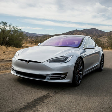 Tesla Owners Facing Challenges with New EV Tax Credit Extension Rules