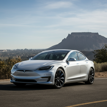 Tesla Secures Continued Sales in California Following DMV Compliance Review