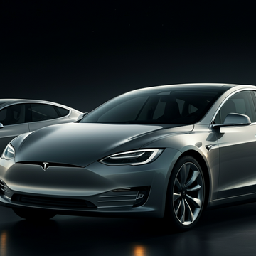 Elon Musk Forecasts Tesla Optimus as First Von Neumann Machine for Interplanetary Colonization