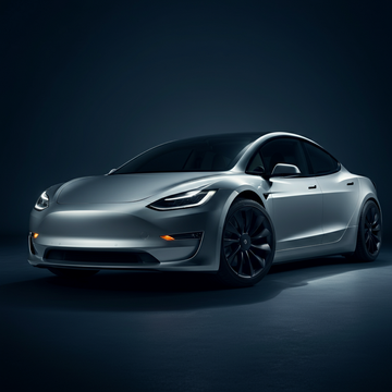 Tesla Taps Samsung for 5G Modems in Strategic Move to Power Robotaxi Fleet