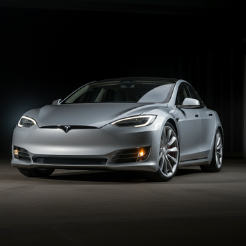 Tesla Optimus V3 Early Feedback Suggests Robotics May Eclipse Automotive Legacy