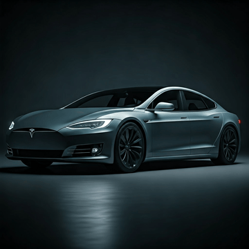 Analyzing Tesla's Energy Business: Beyond Cars, Is It an Energy Giant? - Tesery Official Store