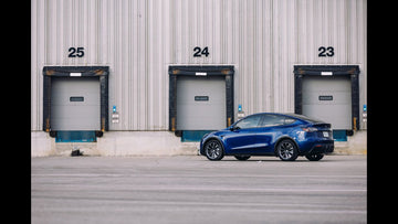 Best 10 Gifts for Tesla Owners - Tesery Official Store