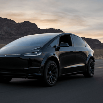 Boring Company President Reveals Strategy for Tesla Robovan Deployment in Las Vegas Loop - Tesery Official Store