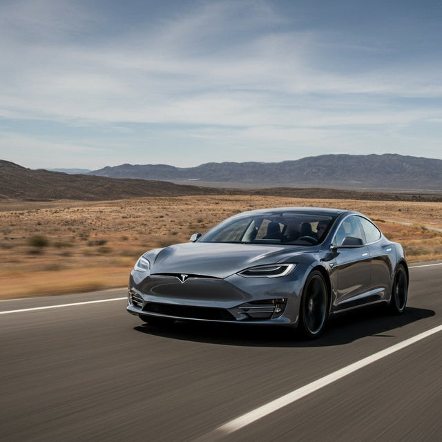칸터 피츠제럴드는 2025년 2분기 인도 실적 속에서 테슬라(TSLA)에 대한 ‘비중확대’ 등급을 유지합니다