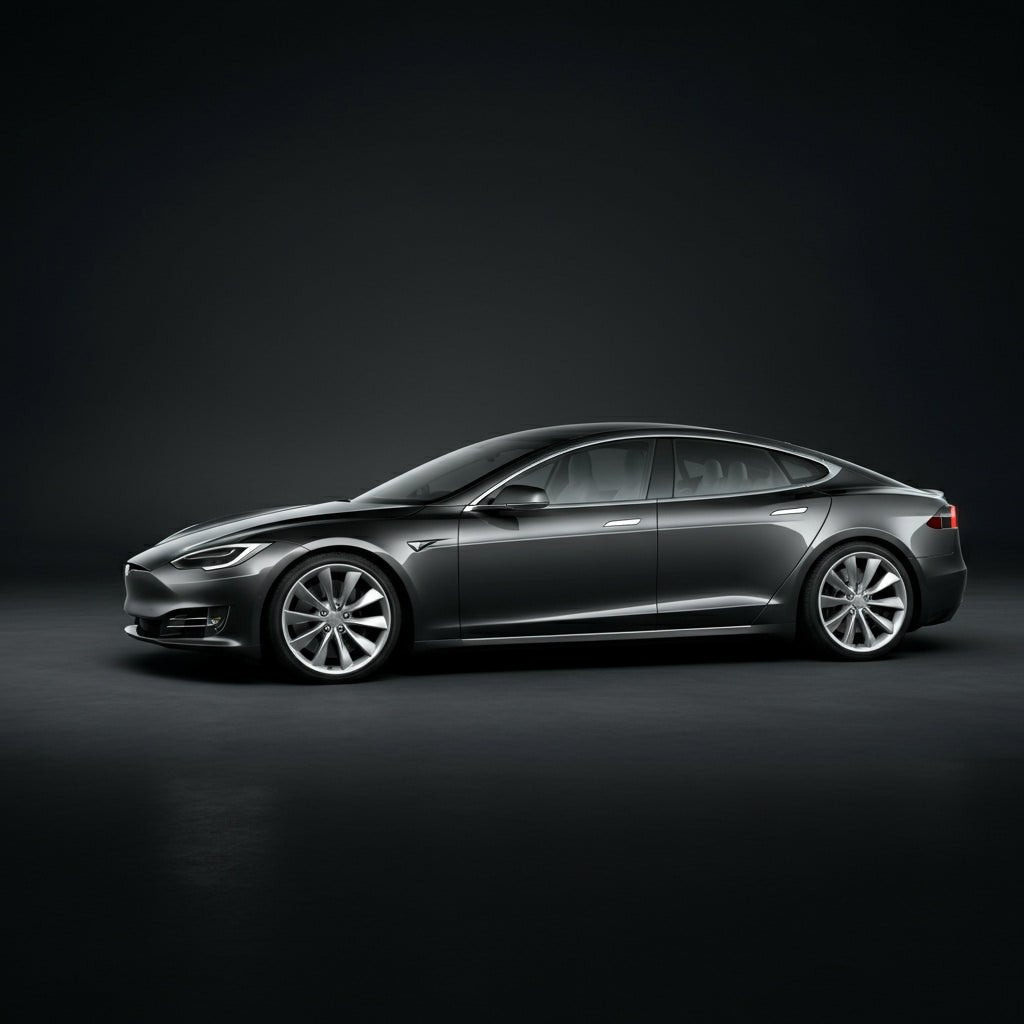 China Reports Hint at Tesla Potentially Finalizing Optimus V3 Design - Tesery Official Store