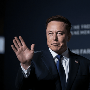 Donald Trump Enlists Elon Musk for Starlink Deployment Amid Iran Internet Crisis - Tesery Official Store