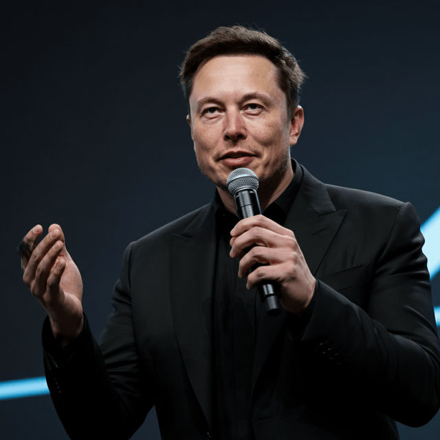Elon Musk Announces X Money Early Public Access Rollout for Next Month