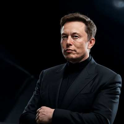 Elon Musk Clarifies SpaceX Strategic Pivot Prioritizing Moon Base Over Mars Colonization