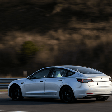 Elon Musk Reveals Aggressive Production Timeline for Tesla Optimus 3 - Tesery Official Store