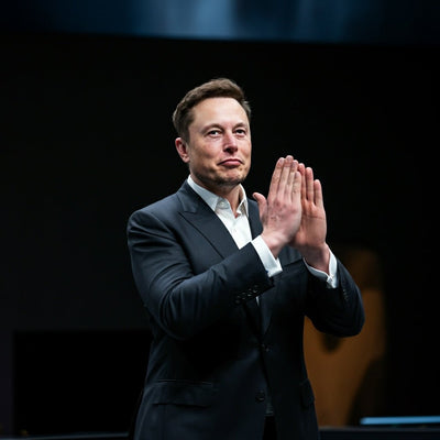일론 머스크의 새로운 290억 달러 테슬라 주식 수상, 거버넌스 회사로부터 논란의 요약 받아