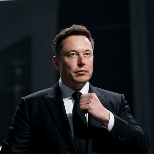 Elon Musk's X and xAI Reportedly Set to Clear $17.5 Billion in Debt Fo
