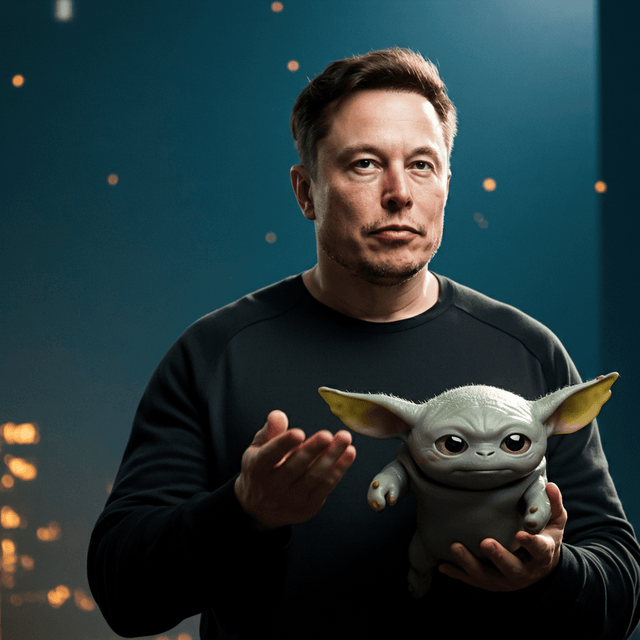 Elon Musk's xAI Celebrates Third Anniversary with Massive Memphis Expansion and Grok Advancements