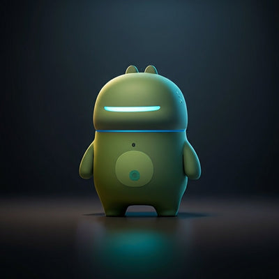 일론 머스크의 xAI, Grok이 ChatGPT를 제치며 연방 AI 계약 수주