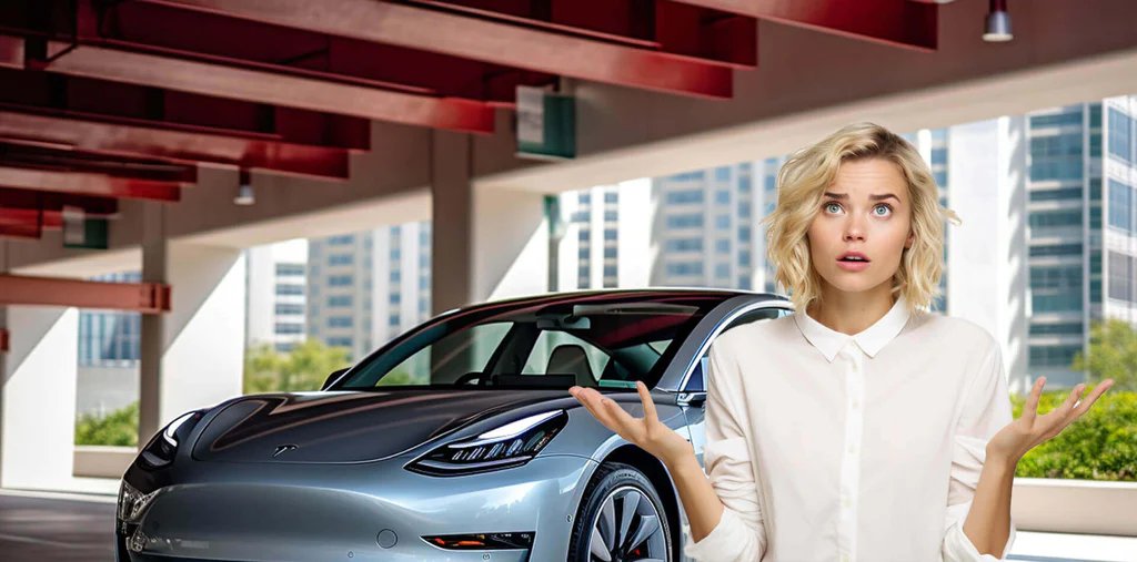 Exploring Tesla Key Options: From Key Cards to Ring and Fob - Tesery Official Store