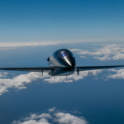 FAA, 비행 9 사고 조사 후 SpaceX의 스타십 비행 10 승인