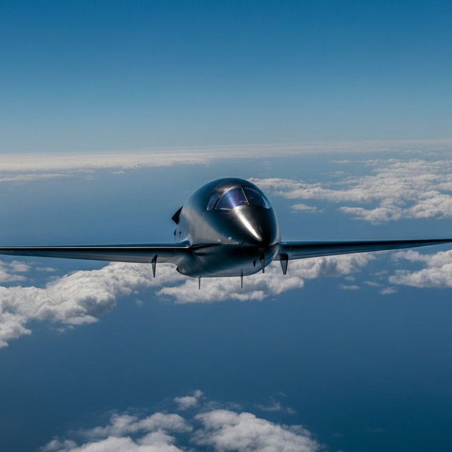 FAA, 비행 9 사고 조사 후 SpaceX의 스타십 비행 10 승인