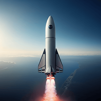 From Rockets to Reasoning: How SpaceX is Mirroring Tesla's AI Revolution in an Unforeseen Cosmic Pivot