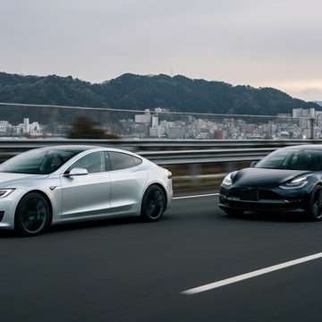 Tesla Targets 2026 for Full Self Driving Rollout in Japan Following Record Growth
