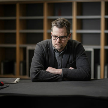 German Union Upset with Tesla Over Bonuses, Health Bars, and Giga Berlin Socks - Tesery Official Store