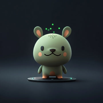 Grok 3 by xAI Rolls Out on Azure AI Foundry with Free Trial - Tesery Official Store