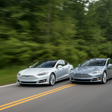 Tesla FSD Achieves Historic Zero-Intervention Coast-to-Coast Drive