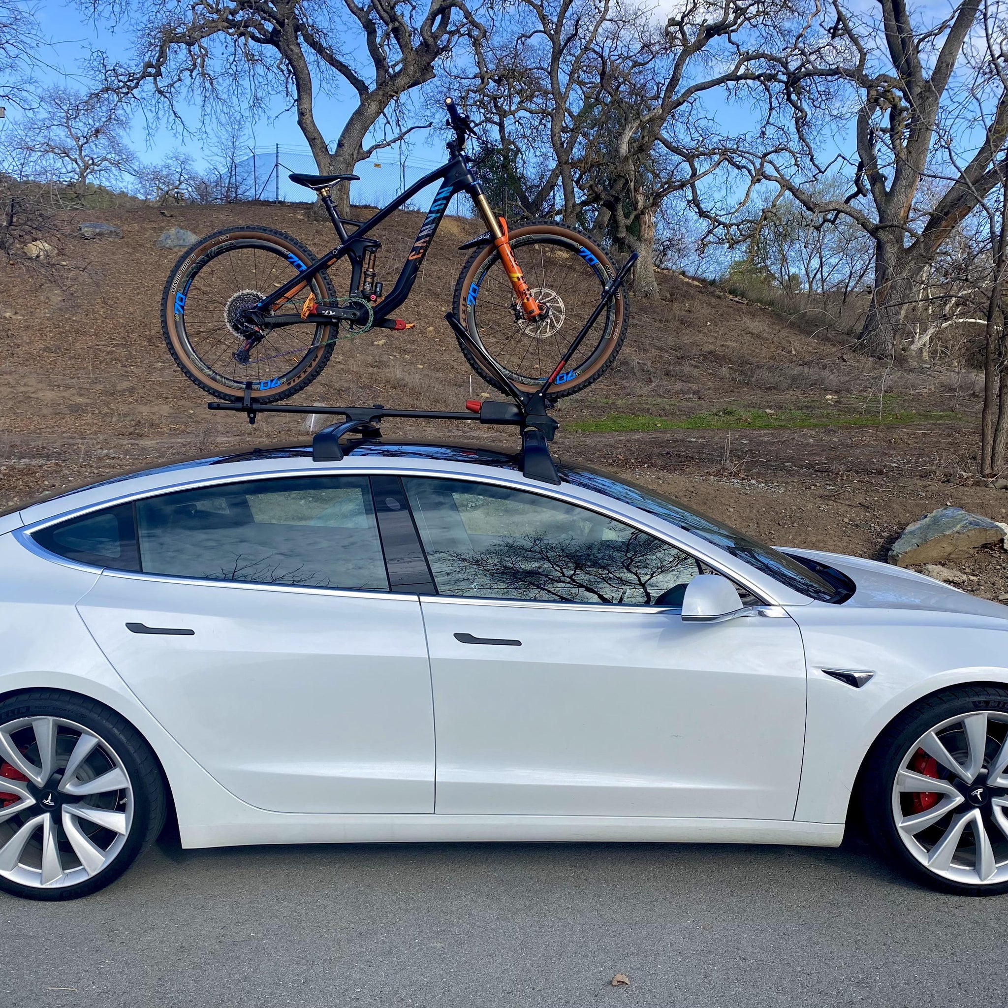 How Can Tesla Accessories Create A "Tesla Lifestyle"? - Tesery Official Store