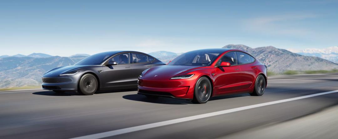 How to Charge Phone in Tesla Model Y - Tesery Official Store