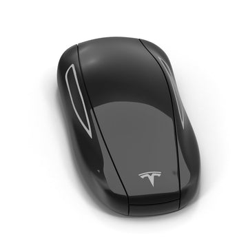 How to Pair A Tesla Key Fob？ - Tesery Official Store